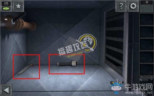 《密室逃脫13：秘密任務(wù)》全關(guān)卡圖文通關(guān)攻略大全