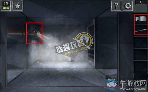 《密室逃脫13：秘密任務(wù)》全關(guān)卡圖文通關(guān)攻略大全
