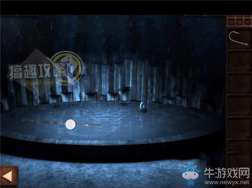 《密室逃脫15:逃出神秘宮殿》全關(guān)卡圖文通關(guān)攻略大全