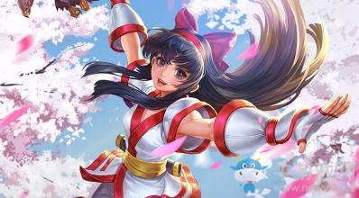 《王者榮耀》S7娜可露露最佳銘文搭配推薦