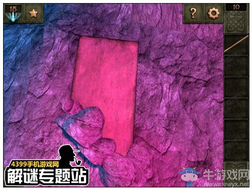 《密室逃脫14：逃出神秘海島》全關(guān)卡圖文通關(guān)攻略大全