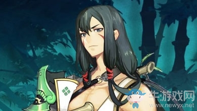 《陰陽師》3月16日更新匯總