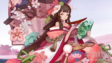 《陰陽師》3月16日更新匯總