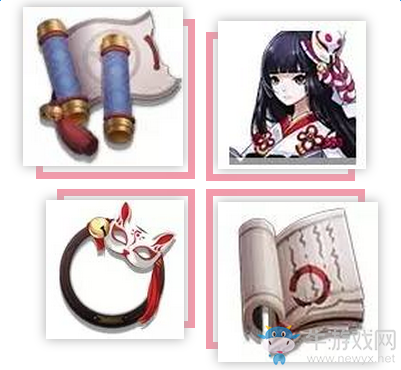 《陰陽師》金魚姬積分獲取方法介紹