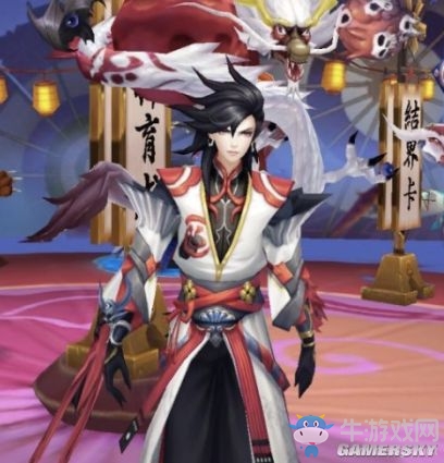 《陰陽師》新版本荒斗技要點(diǎn)及克制技巧總結(jié)
