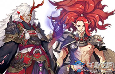 《陰陽師》神龕商店第七期介紹