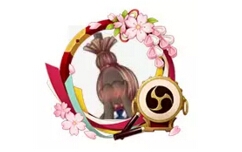 《陰陽師》櫻花祭禮包介紹