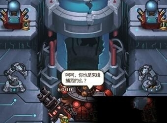 《不思議迷宮》血狼副本平民通關(guān)攻略