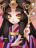 《陰陽師手游》式神圖鑒大全