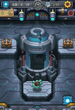 《不思議迷宮》血狼副本打法順序推薦