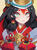 《陰陽師手游》式神圖鑒大全