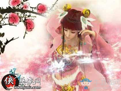 《問(wèn)道》手游何仙姑夢(mèng)境通關(guān)攻略