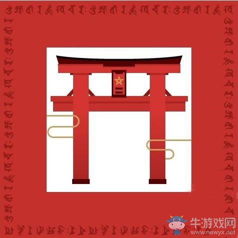 《陰陽師》現(xiàn)世召喚陣ssr教學(xué)視頻