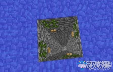 《我的世界》刷金塔制作方法介紹