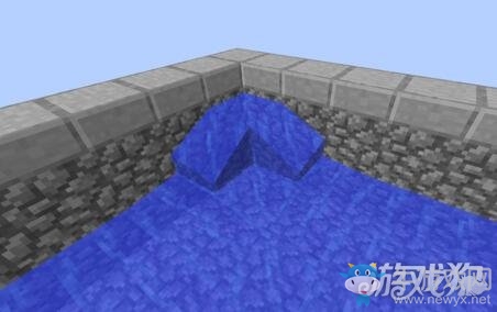 《我的世界》刷金塔制作方法介紹
