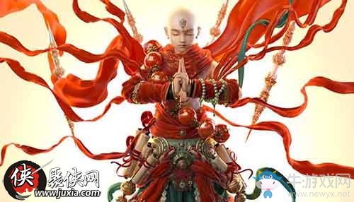 《鎮(zhèn)魔曲》手游圣修pk技能搭配及技巧
