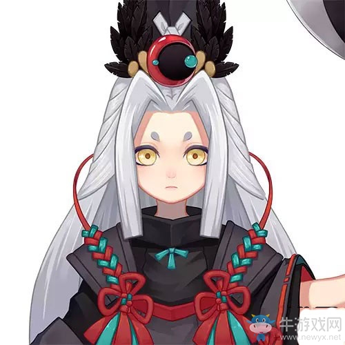 《陰陽師》黑童子最強(qiáng)御魂陣容攻略