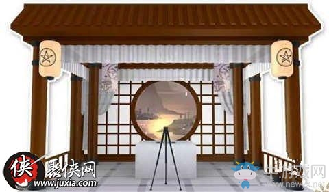 《陰陽師》4月開啟春游戲計劃活動介紹