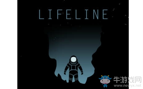 《生命線》Lifeline游戲內容評測