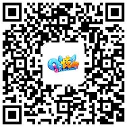 《QQ炫舞》幸運水晶開啟 海量坐騎任選