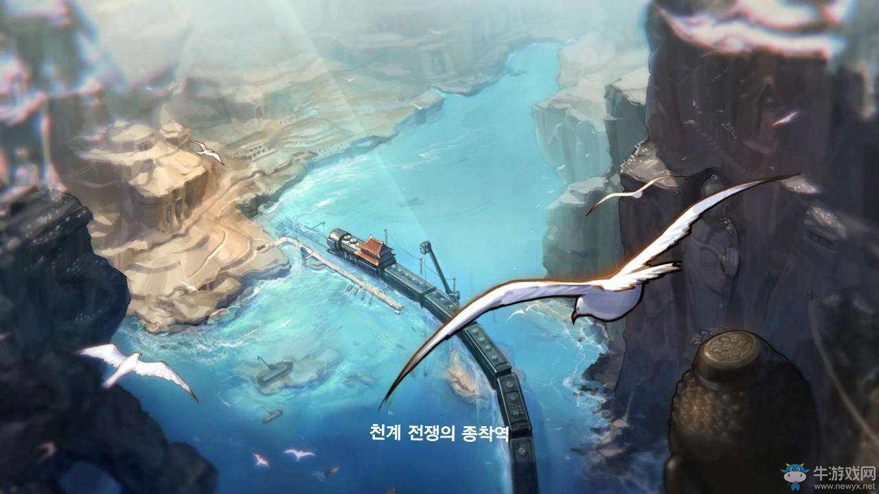 《DNF》90版本30條搬磚攻略介紹