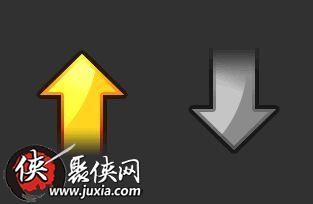 《dnf手游》3.26神秘封印禮盒猜想