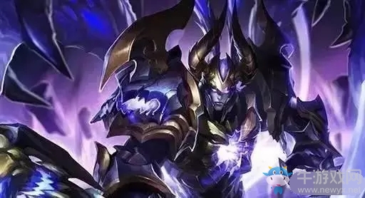 《王者榮耀》S7各英雄技能更新調整介紹