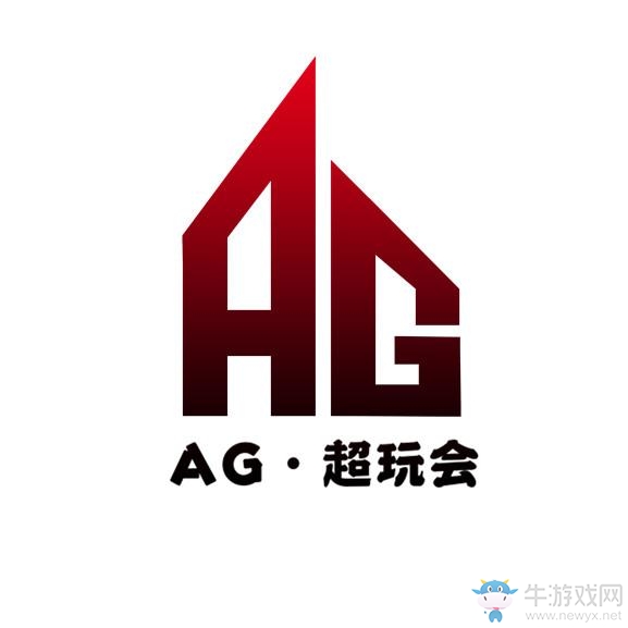 《王者榮耀》職業(yè)戰(zhàn)隊(duì)AG超玩會介紹