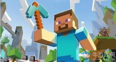 《我的世界?》地獄生存技巧?