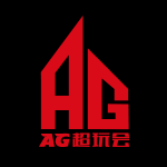 《王者榮耀》2017KPL春季賽專題 季后賽進(jìn)行時！
