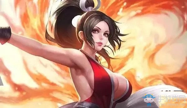 《王者榮耀》S7各英雄技能更新調整介紹