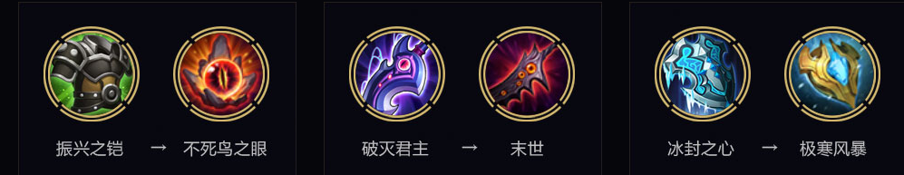 《王者榮耀》3月30日更新 東皇太一來臨