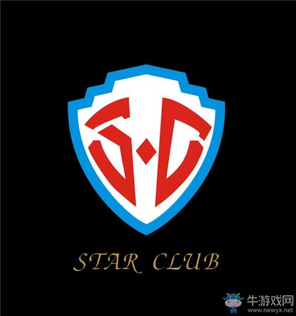 《王者榮耀》職業(yè)戰(zhàn)隊SC介紹