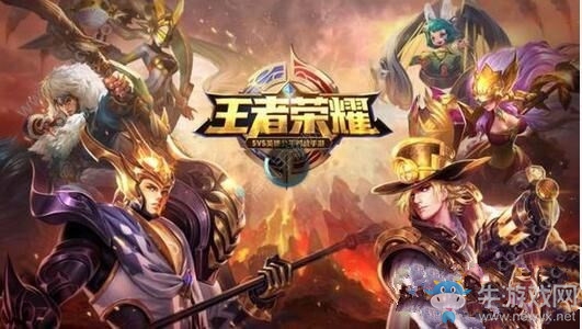 《王者榮耀》春日樹枝取方法介紹