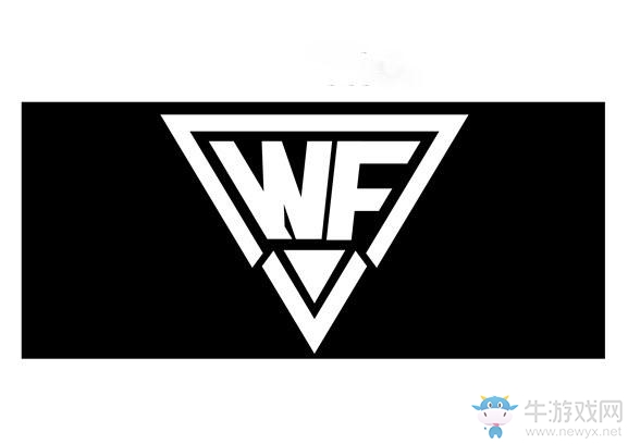 《王者榮耀》職業(yè)戰(zhàn)隊WF介紹