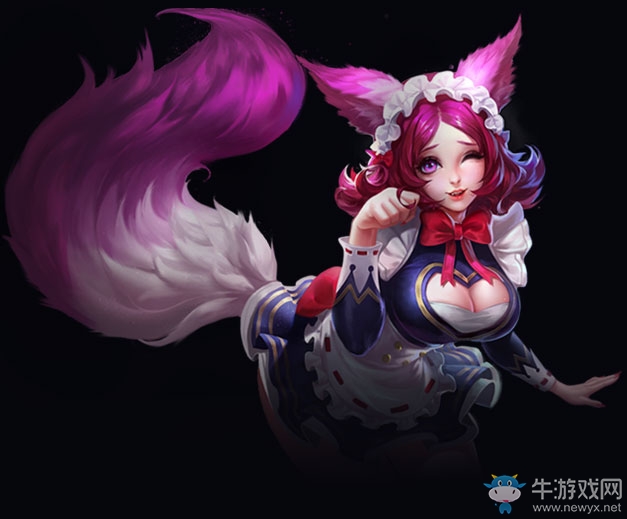 《王者榮耀》3月30日更新 東皇太一來臨