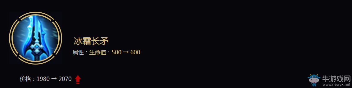 《王者榮耀》3月30日更新 東皇太一來臨