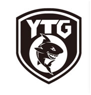 《王者榮耀》職業(yè)戰(zhàn)隊YTG介紹