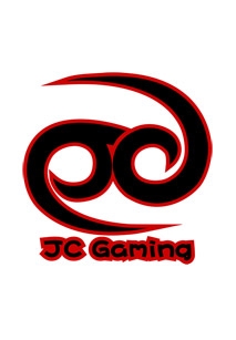 《王者榮耀》職業(yè)戰(zhàn)隊(duì)JC介紹