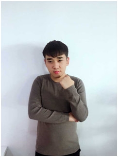 《王者榮耀》職業(yè)戰(zhàn)隊YTG介紹