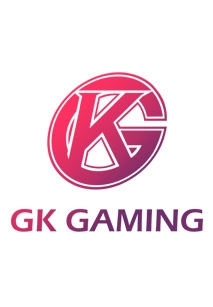 《王者榮耀》職業(yè)戰(zhàn)隊GK介紹