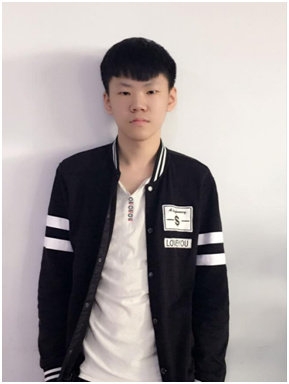 《王者榮耀》職業(yè)戰(zhàn)隊YTG介紹