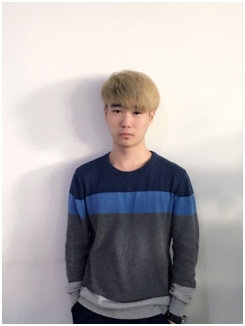 《王者榮耀》職業(yè)戰(zhàn)隊YTG介紹