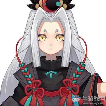 《陰陽(yáng)師》黑童子斗技陣容 極限收割流