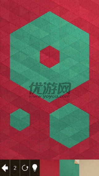 《神之折紙2》第7-12關(guān)通關(guān)攻略