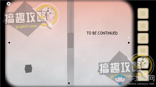 《方塊房間逃脫洞穴》通關(guān)攻略大全
