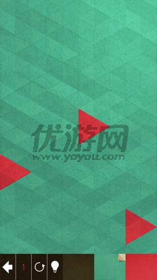 《神之折紙2》第37關(guān)通關(guān)攻略