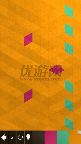 《神之折紙2》第25-30關(guān)通關(guān)攻略