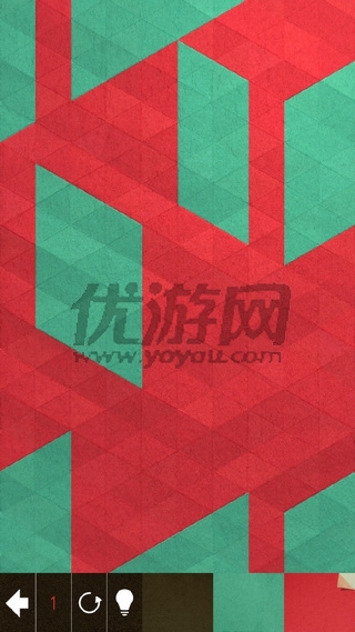 《神之折紙2》第38關(guān)通關(guān)攻略