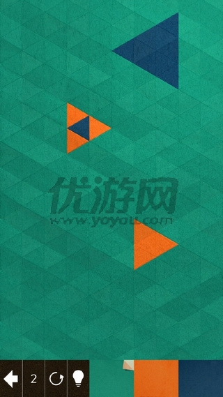 《神之折紙2》第31-36關通關攻略